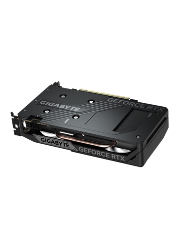 Видеокарта Gigabyte GV-N5050WF2OC-8GD, 8GB GDDR6 128бит