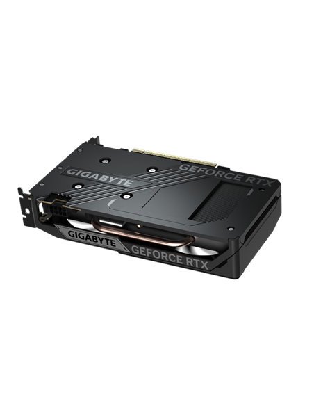 Видеокарта Gigabyte GV-N5050WF2OC-8GD, 8GB GDDR6 128бит