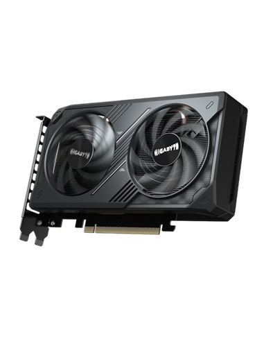 Видеокарта Gigabyte GV-N5050WF2OC-8GD, 8GB GDDR6 128бит