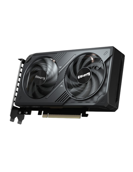 Placă Video Gigabyte GV-N5050WF2OC-8GD, 8GB GDDR6 128bit