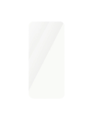 Sticlă de protecție PanzerGlass SAFE. UWF for iPhone 16 Pro, Transparent