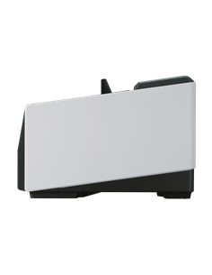 Потоковый Сканер Ricoh fi-8820, A3, Белый | Черный 2