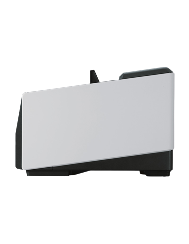 Scaner de documente cu alimentare automată Ricoh fi-8820, A3, Alb | Negru
