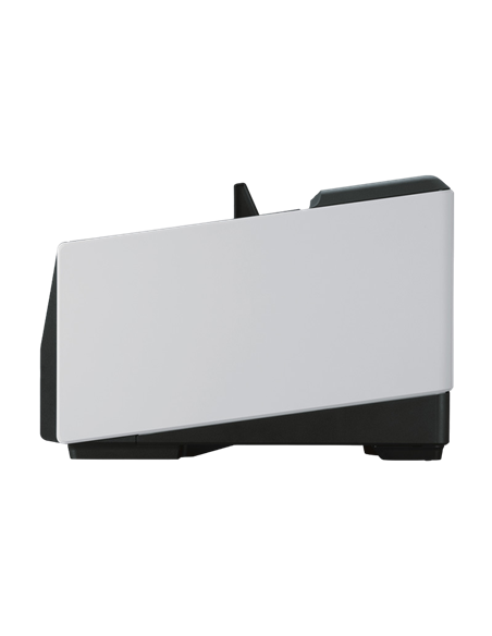 Потоковый Сканер Ricoh fi-8820, A3, Белый | Черный
