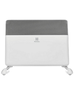 Convector Electrolux ECH/AT-2000 3AE EEC, 2000W, Alb 2
