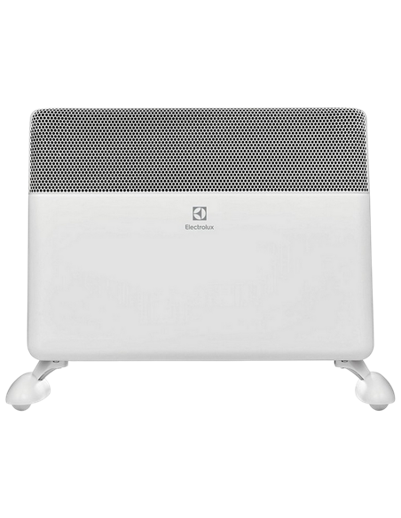 Convector Electrolux ECH/AT-2000 3AE EEC, 2000W, Alb