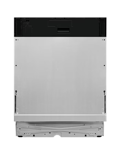 Посудомоечная машина Electrolux EES848200L, Чёрный 2