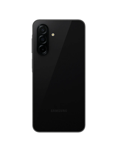 Smartphone Samsung Galaxy A26, 6GB/128GB, Negru