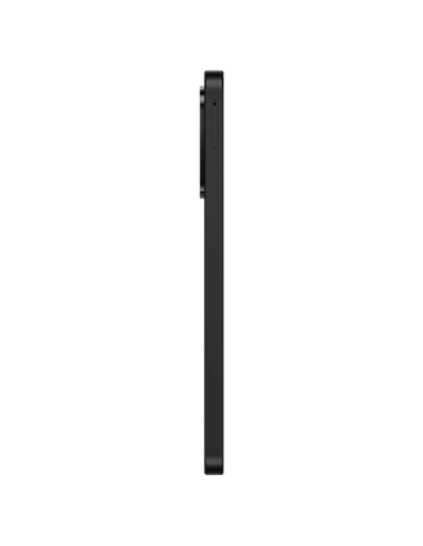 Смартфон Samsung Galaxy A26, 6Гб/128Гб, Чёрный
