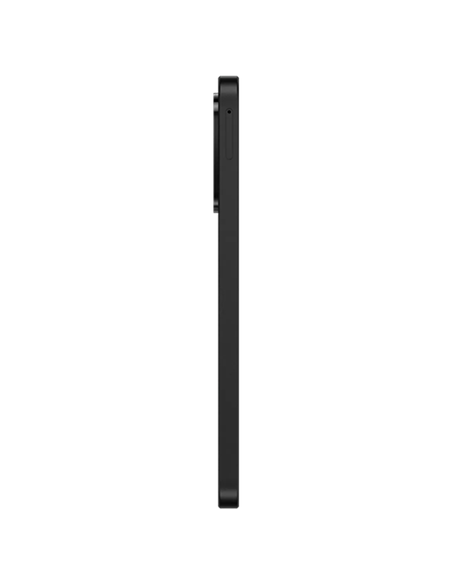 Смартфон Samsung Galaxy A26, 6Гб/128Гб, Чёрный