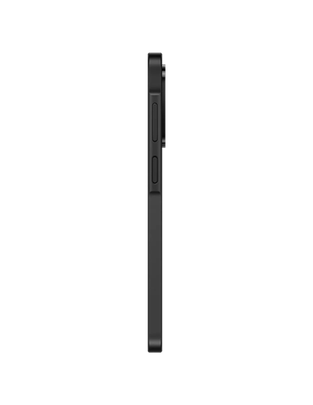 Смартфон Samsung Galaxy A26, 6Гб/128Гб, Чёрный