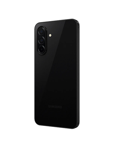 Smartphone Samsung Galaxy A26, 6GB/128GB, Negru