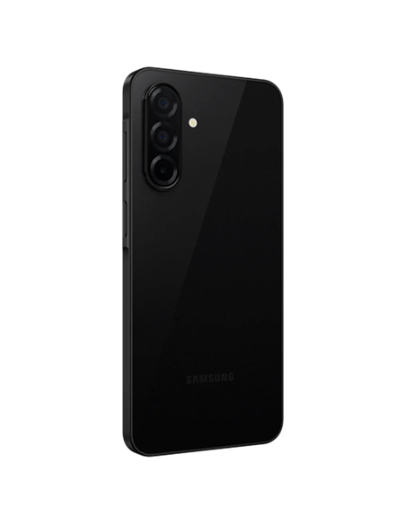 Смартфон Samsung Galaxy A26, 6Гб/128Гб, Чёрный