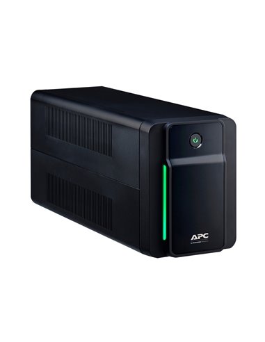 Sursă de alimentare neîntreruptibilă APC BX950MI, Linear-interactiv, 950VA