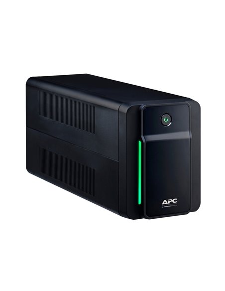 Источник бесперебойного питания APC BX950MI, Линейно-интерактивный, 950VA