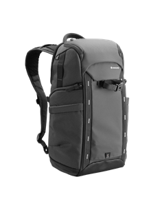 Rucsac pentru cameră Vanguard VEO Adaptor S46 GY, Gri