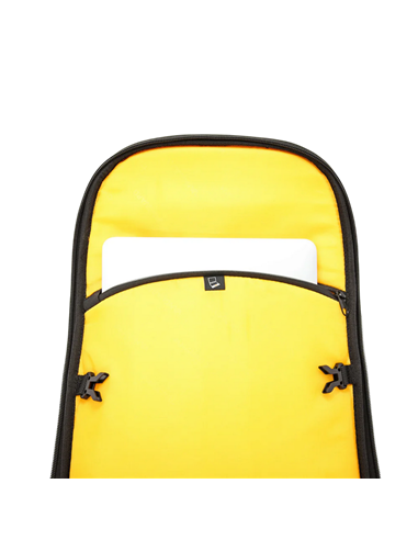 Rucsac pentru cameră Vanguard VEO Adaptor S46 GY, Gri