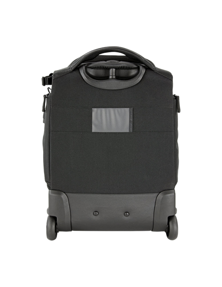 Rucsac pentru cameră Vanguard VEO Adaptor S46 GY, Gri