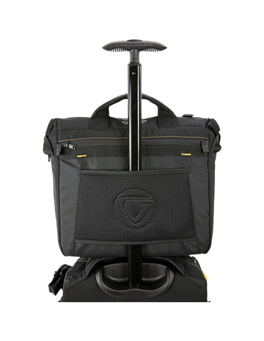 Rucsac pentru cameră Vanguard VEO Adaptor S46 GY, Gri