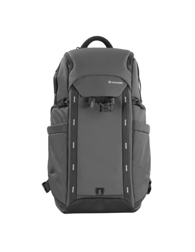 Rucsac pentru cameră Vanguard VEO Adaptor S46 GY, Gri