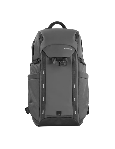 Rucsac pentru cameră Vanguard VEO Adaptor S46 GY, Gri