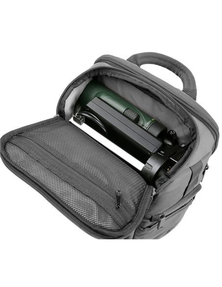 Rucsac pentru cameră Vanguard VEO Adaptor S46 GY, Gri
