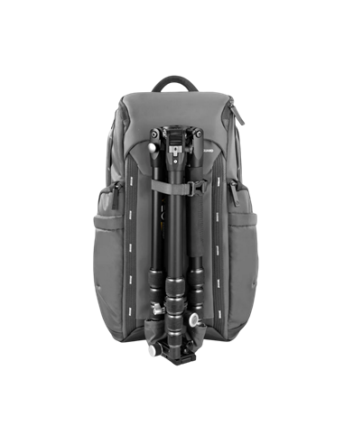 Rucsac pentru cameră Vanguard VEO Adaptor S46 GY, Gri