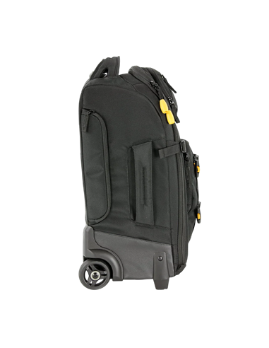 Rucsac pentru cameră Vanguard VEO Adaptor S46 GY, Gri