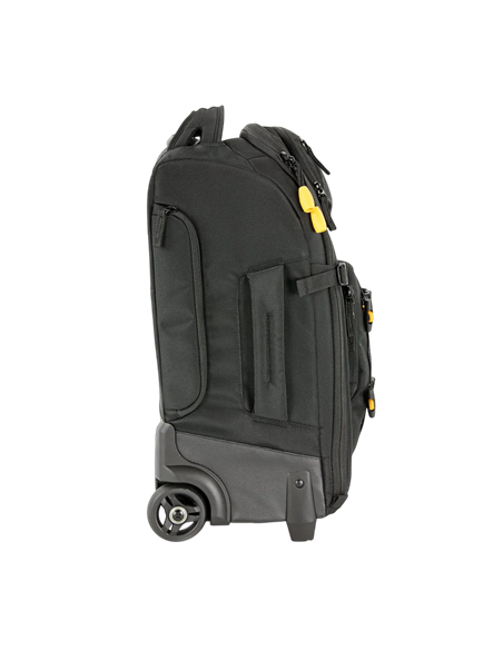 Рюкзак для фотоаппарата Vanguard VEO Adaptor S46 GY, Серый