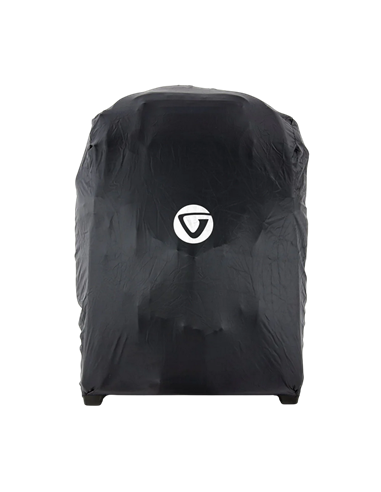 Rucsac pentru cameră Vanguard VEO Adaptor S46 GY, Gri