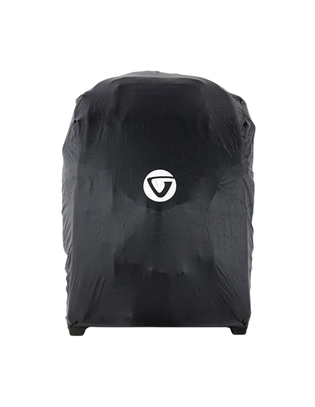 Rucsac pentru cameră Vanguard VEO Adaptor S46 GY, Gri