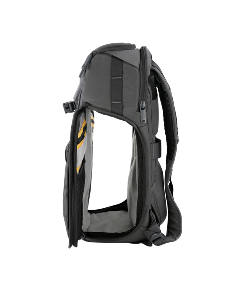 Rucsac pentru cameră Vanguard VEO Adaptor S46 GY, Gri