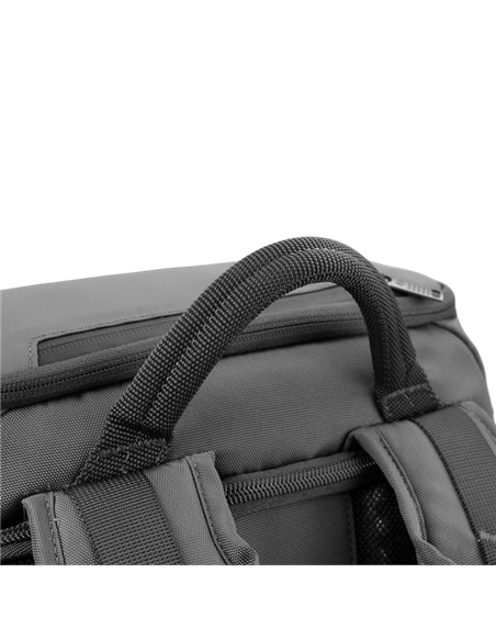 Rucsac pentru cameră Vanguard VEO Adaptor S46 GY, Gri