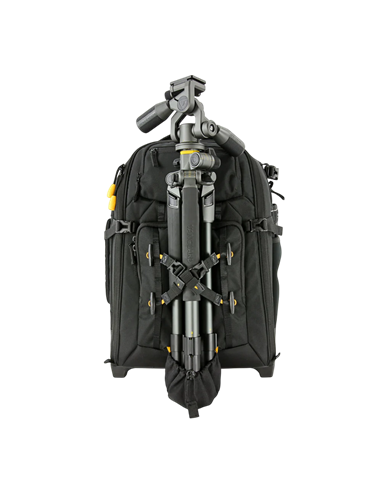 Rucsac pentru cameră Vanguard VEO Adaptor S46 GY, Gri