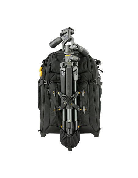 Рюкзак для фотоаппарата Vanguard VEO Adaptor S46 GY, Серый