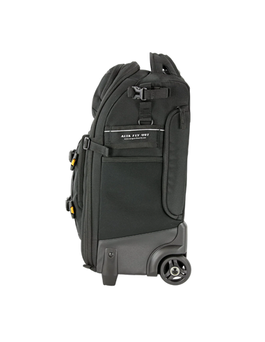 Rucsac pentru cameră Vanguard VEO Adaptor S46 GY, Gri