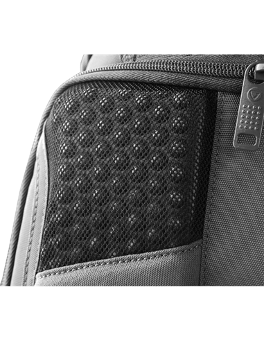 Rucsac pentru cameră Vanguard VEO Adaptor S46 GY, Gri