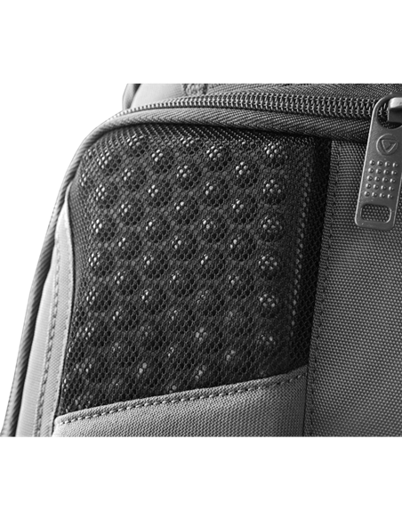 Rucsac pentru cameră Vanguard VEO Adaptor S46 GY, Gri
