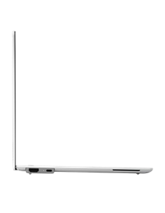 Laptop Business 14" Lenovo ThinkPad X9-14 Gen 1, Alb, Intel Core Ultra 7 258V, 32GB/1024GB, Windows 11 Pro 2