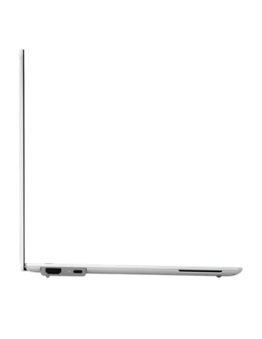 Ноутбук для бизнеса 14" Lenovo ThinkPad X9-14 Gen 1, Белый, Intel Core Ultra 7 258V, 32Гб/1024Гб, Windows 11 Pro