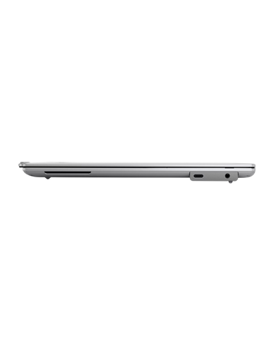 Laptop Business 14" Lenovo ThinkPad X9-14 Gen 1, Alb, Intel Core Ultra 7 258V, 32GB/1024GB, Windows 11 Pro