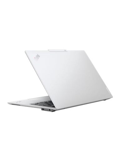 Ноутбук для бизнеса 14" Lenovo ThinkPad X9-14 Gen 1, Белый, Intel Core Ultra 7 258V, 32Гб/1024Гб, Windows 11 Pro