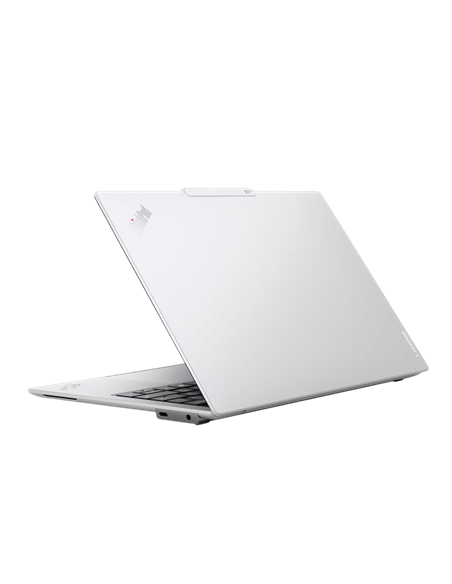 Ноутбук для бизнеса 14" Lenovo ThinkPad X9-14 Gen 1, Белый, Intel Core Ultra 7 258V, 32Гб/1024Гб, Windows 11 Pro
