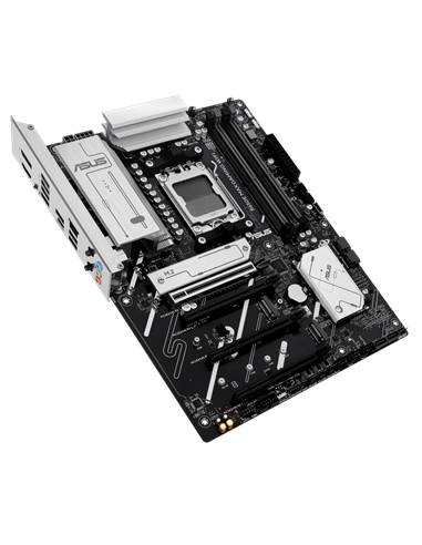 Placă de bază ASUS B650E MAX GAMING WIFI, AM5, AMD B650, ATX