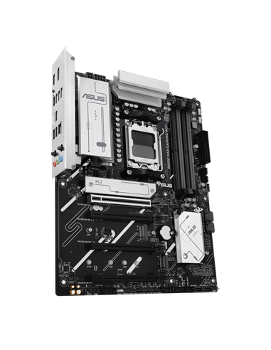 Материнская плата ASUS B650E MAX GAMING WIFI, AM5, AMD B650, ATX