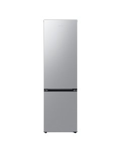 Frigider Samsung RB38C600ESA/EF, Argintiu