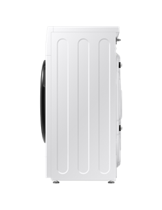 Стиральная машина Samsung WW60A3120BE/LE, 6кг, Белый 2