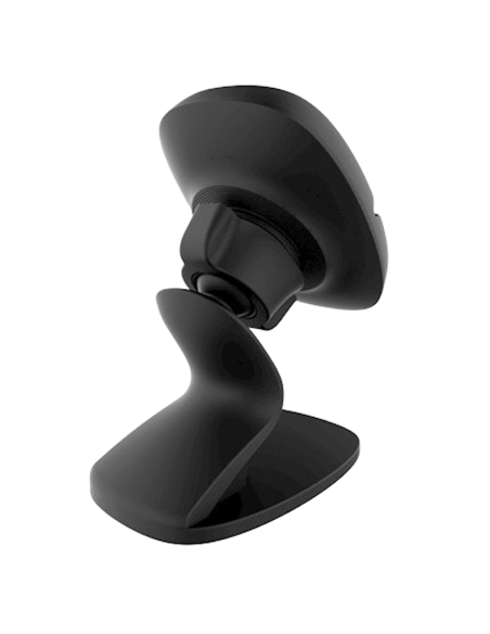 Suport Auto XO C33, Negru