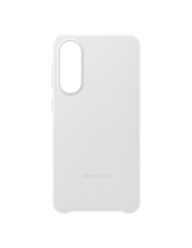 Чехол Samsung Kindsuit для Galaxy S25 Edge, Светло-серый