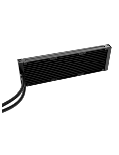 Cooler procesor be quiet! Pure Loop 3 LX 360mm 2